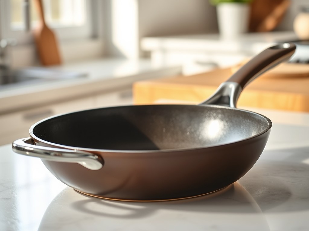 Ceramic vs Teflon: Which Coating Actually Lasts Longer (And Why)
