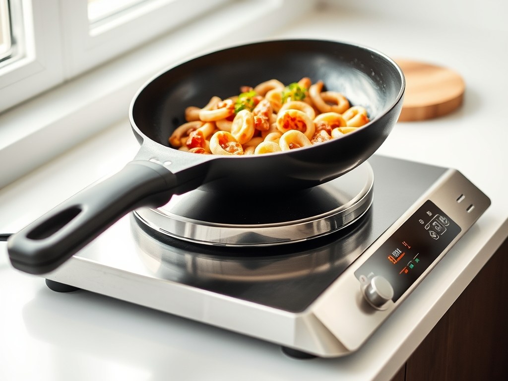 How to Tell If Cookware Is Induction Compatible (The Magnet Test)