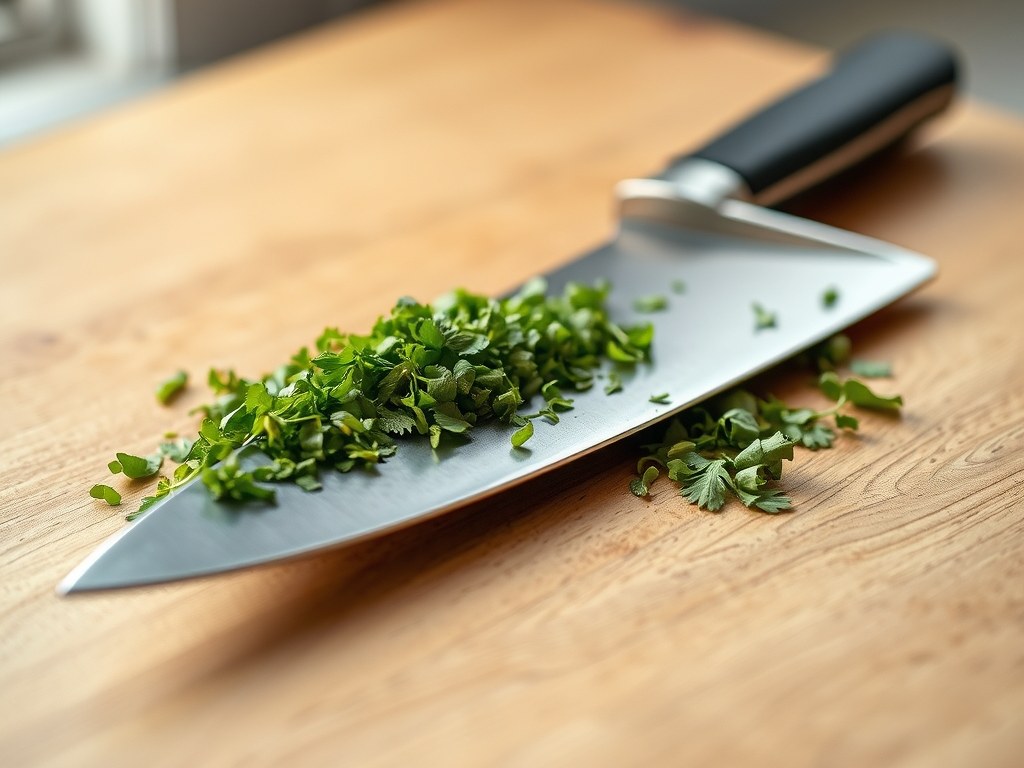 Kitchen Gadgets People Regret Buying (And Three Worth Keeping)