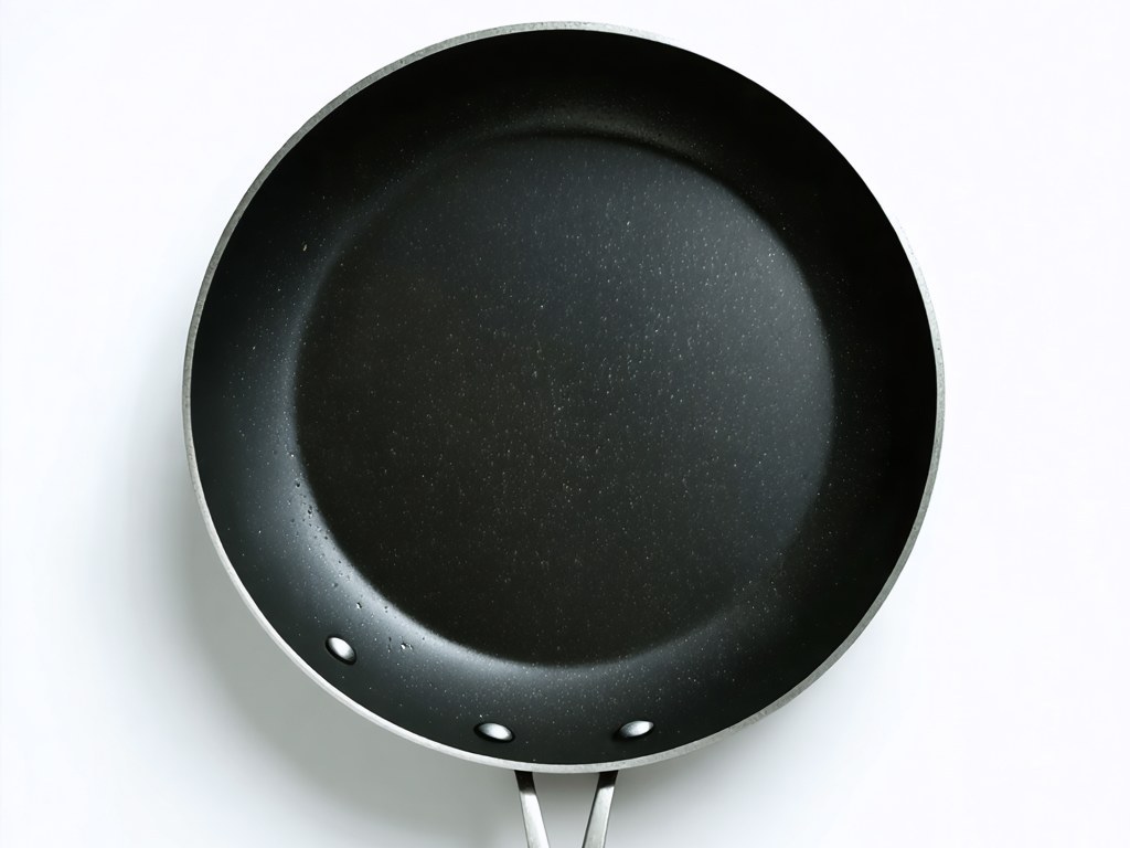 How Long Do Nonstick Pans Last? Numbers by Price Tier