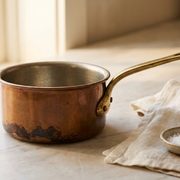 Bar Keepers Friend Cookware Cleanser & Polish