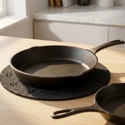 BYKITCHEN Pan Protectors Set