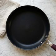 T-fal Professional Nonstick Fry Pan 12-Inch