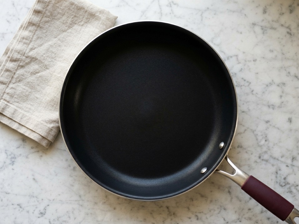 Is T-fal Good Cookware? It Actually Outlasted My Pricey One