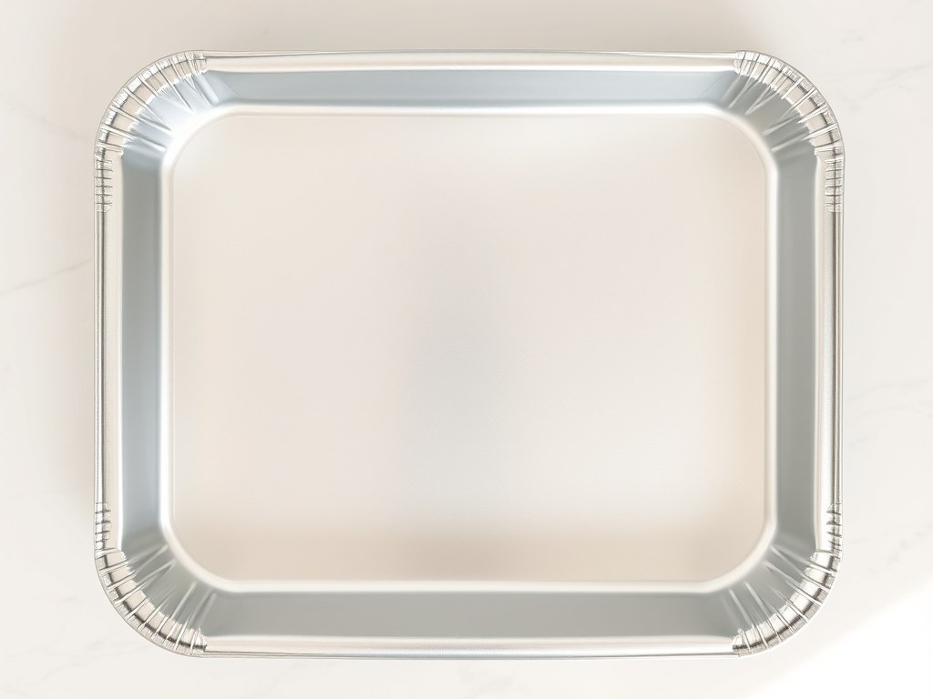 Best Baking Sheet That Won't Warp (And Why Cheap Ones Always Do)