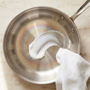 Bar Keeper's Friend Cookware Cleanser & Polish