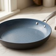 GreenPan Valencia Pro 12-Inch Ceramic Nonstick Frying Pan