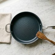 OXO Good Grips Pro Hard Anodized Nonstick 12-Inch Frying Pan