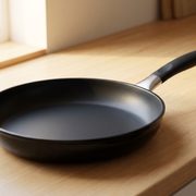 Scanpan Classic 10.25-Inch Fry Pan