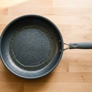 OXO Good Grips Pro 12-Inch Nonstick Frying Pan